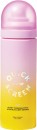 Quick-Screen-Facial-Sunscreen-Spray-SPF50-90mL Sale