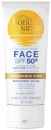 Bondi-Sands-Fragrance-Free-Face-Sunscreen-Lotion-SPF50-75mL Sale