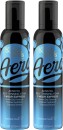 Bondi-Sands-Aero-1-Hour-Express-Tanning-Foam-225mL Sale