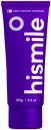 Hismile-V34-Whitening-Purple-Toothpaste-100g Sale