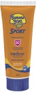 Banana-Boat-Sport-Sunscreen-SPF50-200g Sale