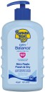 Banana-Boat-Dry-Balance-Sunscreen-SPF50-400g Sale