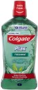 Colgate-Plax-Mouthwash-1-Litre Sale