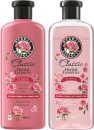 Herbal-Essences-Classics-Shampoo-or-Conditioner-400mL Sale