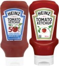 Heinz-Ketchup-500mL Sale