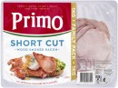 Primo-Rindless-Short-Cut-Bacon-1kg Sale