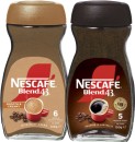 Nescaf-Blend-43-140g-150g Sale