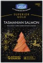 Tassal-Superior-Gold-Smoked-Salmon-180g Sale