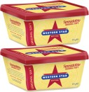 Western-Star-Spreadable-Blend-375g Sale