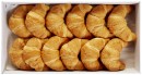 Coles-Croissants-12-Pack-900g Sale