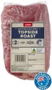 Coles-Australian-No-Added-Hormones-Beef-Roast-Topside Sale