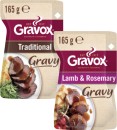 Gravox-Liquid-Gravy-or-Finishing-Sauce-165g Sale