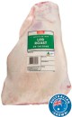 Coles-Australian-Lamb-Whole-or-Half-Leg-Roast Sale