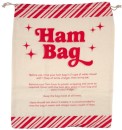 Christmas-Ham-Bag Sale