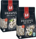 IJ-Raw-Peeled-Prawns-Tail-On-or-Tail-Off-500g Sale