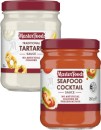 MasterFoods-Tartare-or-Seafood-Cocktail-Sauce-220g-260g Sale