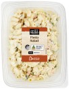 Coles-Kitchen-Pasta-Salad-800g Sale