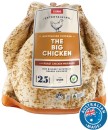 Coles-RSPCA-Approved-Big-Chicken-32kg Sale