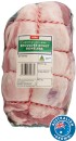 Coles-Australian-Lamb-Boneless-Shoulder-Roast Sale