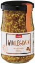 Coles-Wholegrain-Mustard-200g Sale