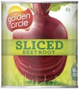 Golden-Circle-Sliced-Beetroot-450g Sale