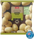 Coles-Australian-Carisma-Washed-Potatoes-2kg-Bag Sale