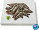 Coles-Australian-Thawed-Raw-Extra-Large-Black-Tiger-Prawns Sale