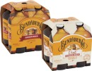 Bundaberg-Brewed-Soft-Drinks-4x375mL Sale