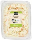 Coles-Kitchen-Coleslaw-Salad-800g Sale