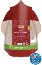 Coles-RSPCA-Approved-Whole-Turkey-Medium-38kg Sale