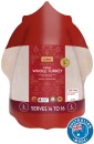 Coles-RSPCA-Approved-Whole-Turkey-Large-46kg Sale