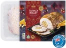 Coles-Easy-Carve-Turkey-Roast-with-Macadamia-Orange-Thyme-Stuffing-17kg Sale