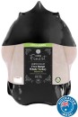 Coles-Finest-Free-Range-RSPCA-Approved-Whole-Turkey-Medium-38kg Sale