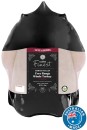 Coles-Finest-Free-Range-RSPCA-Approved-Whole-Turkey-Large-46kg Sale