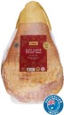 Coles-Brown-Sugar-Glazed-Easy-Carve-Ham Sale