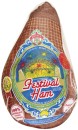 Bertocchi-Festival-Ham Sale