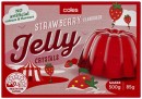 Coles-Jelly-Crystals-85g Sale