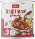 Coles-Traditional-Gravy-Mix-120g Sale