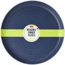 Coles-Picnic-Reusable-Dinner-Plates-4-Pack Sale