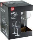 Coles-Cook-Dine-Wine-Glasses-4-Pack Sale