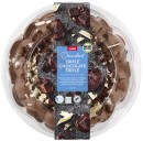 Coles-Decadent-Triple-Chocolate-Trifle-13kg Sale