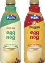 Pauls-Egg-Nog-1-Litre Sale