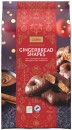 Coles-Christmas-Gingerbread-Shapes-400g Sale