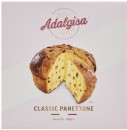 Adalgisa-Classic-Panettone-900g Sale