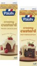 Pauls-Custard-1kg Sale