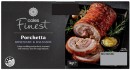 Coles-Finest-Balsamic-Rosemary-Porchetta-1kg Sale