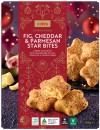 Coles-Christmas-Fig-Parmesan-Cheddar-Bites-200g Sale