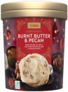 Coles-Christmas-Burnt-Butter-Pecan-Caramel-Swirl-Ice-Cream-1-Litre Sale