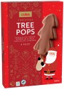 Coles-Christmas-Tree-Pops-Vanilla-4-Pack-360mL Sale