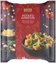 Coles-Festive-Frozen-Gnocchi-400g Sale